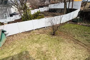 1206 Main St, Peekskill, NY 10566 - Photo 49