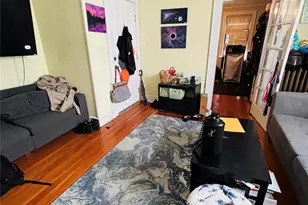 1206 Main St, Peekskill, NY 10566 - Photo 27