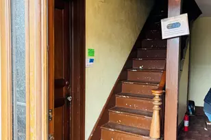 1206 Main St, Peekskill, NY 10566 - Photo 11