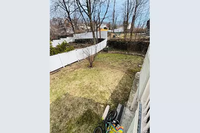 1206 Main Street, Peekskill, NY 10566 - Photo 47