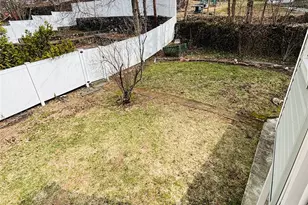 1206 Main St, Peekskill, NY 10566 - Photo 47