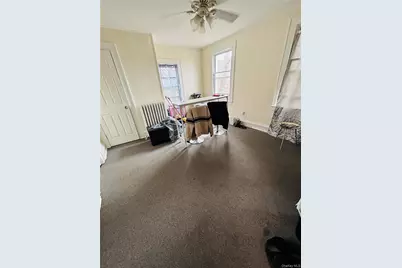 1206 Main Street, Peekskill, NY 10566 - Photo 23