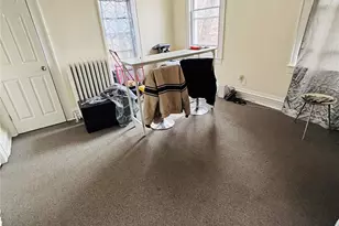 1206 Main St, Peekskill, NY 10566 - Photo 23