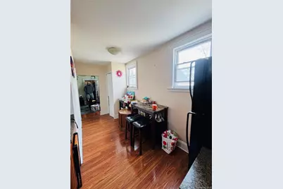 1206 Main Street, Peekskill, NY 10566 - Photo 37