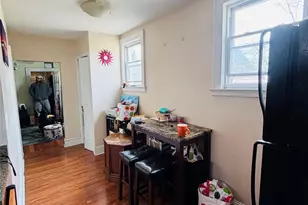 1206 Main St, Peekskill, NY 10566 - Photo 37