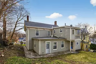 1206 Main St, Peekskill, NY 10566 - Photo 7