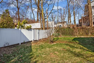 1206 Main Street, Peekskill, NY 10566 - Photo 5