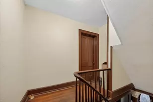 1206 Main St, Peekskill, NY 10566 - Photo 33