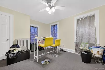 1206 Main Street, Peekskill, NY 10566 - Photo 57