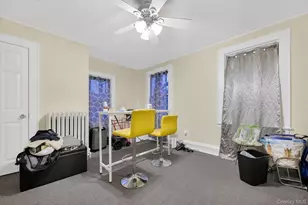 1206 Main St, Peekskill, NY 10566 - Photo 57