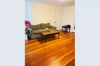 1206 Main Street, Peekskill, NY 10566 - Photo 9