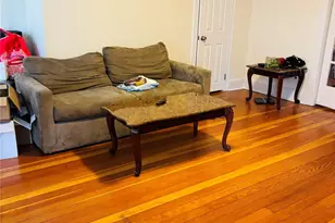 1206 Main St, Peekskill, NY 10566 - Photo 9