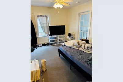 1206 Main Street, Peekskill, NY 10566 - Photo 13