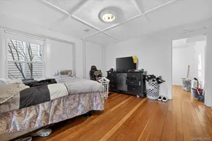 1206 Main St, Peekskill, NY 10566 - Photo 25