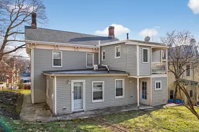 1206 Main Street, Peekskill, NY 10566 - Photo 3