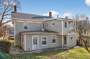 1206 Main St, Peekskill, NY 10566 - Photo 3