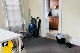 1206 Main St, Peekskill, NY 10566 - Photo 21