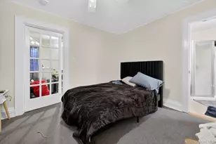 1206 Main St, Peekskill, NY 10566 - Photo 53