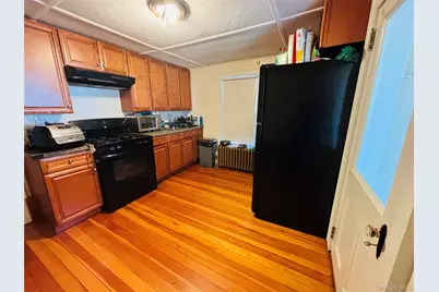 1206 Main Street, Peekskill, NY 10566 - Photo 13