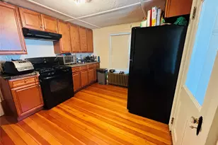 1206 Main St, Peekskill, NY 10566 - Photo 13