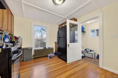 1206 Main Street, Peekskill, NY 10566 - Photo 29