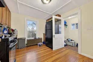 1206 Main St, Peekskill, NY 10566 - Photo 29