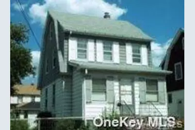 [Address not provided], Valley Stream, NY 11581 - Photo 1
