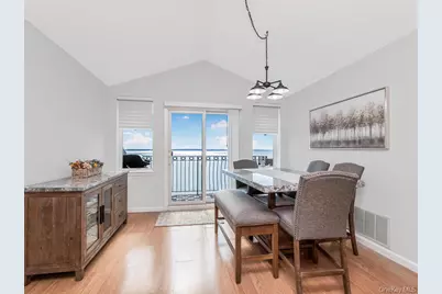 1434 Outlook Avenue #3, Bronx, NY 10465 - Photo 1