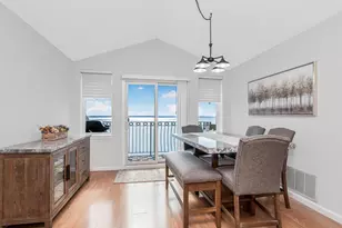 1434 Outlook Ave, Bronx, NY 10465 - Photo 1