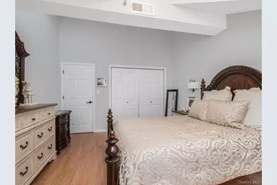 1434 Outlook Avenue #3, Bronx, NY 10465 - Photo 13