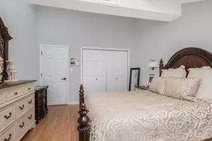 1434 Outlook Ave, Bronx, NY 10465 - Photo 13