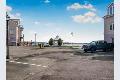 1434 Outlook Avenue #3, Bronx, NY 10465 - Photo 15