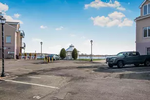 1434 Outlook Ave, Bronx, NY 10465 - Photo 15