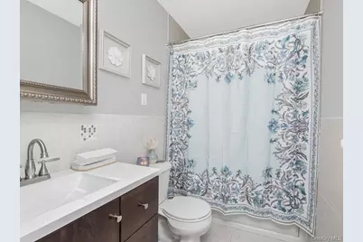 1434 Outlook Avenue #3, Bronx, NY 10465 - Photo 9