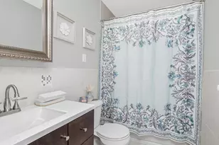 1434 Outlook Ave, Bronx, NY 10465 - Photo 9