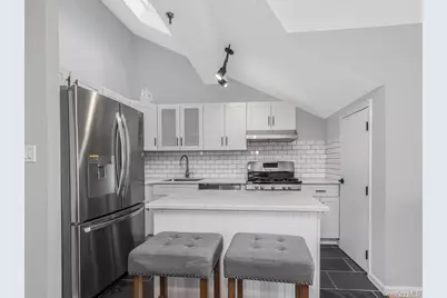 1434 Outlook Avenue #3, Bronx, NY 10465 - Photo 5