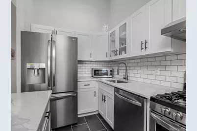 1434 Outlook Avenue #3, Bronx, NY 10465 - Photo 3