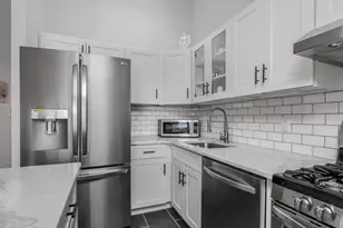 1434 Outlook Ave, Bronx, NY 10465 - Photo 3