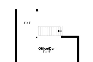 304 Lake Lodge Dr, Pleasant Valley, NY 12569 - Photo 19