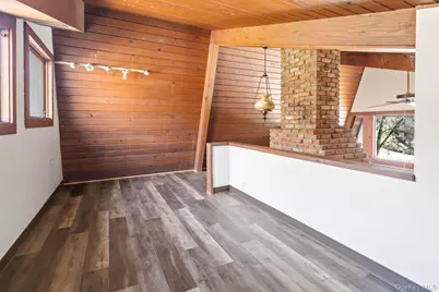 304 Lake Lodge Drive, Pleasant Valley, NY 12569 - Photo 17