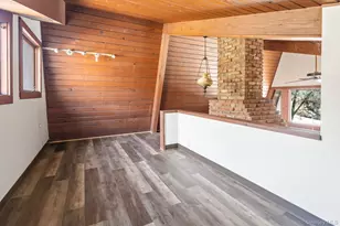 304 Lake Lodge Dr, Pleasant Valley, NY 12569 - Photo 17