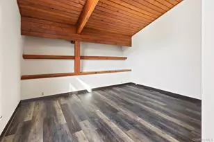 304 Lake Lodge Dr, Pleasant Valley, NY 12569 - Photo 13