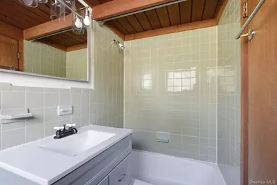 304 Lake Lodge Drive, Pleasant Valley, NY 12569 - Photo 11