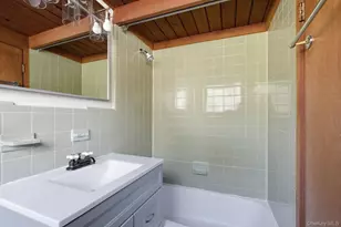 304 Lake Lodge Dr, Pleasant Valley, NY 12569 - Photo 11