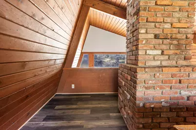 304 Lake Lodge Drive, Pleasant Valley, NY 12569 - Photo 15