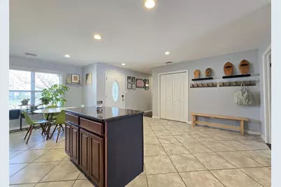 28 Timber Trail Lane, Medford, NY 11763 - Photo 11