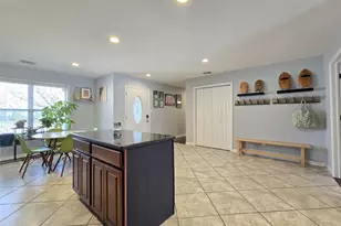 28 Timber Trail Ln, Medford, NY 11763 - Photo 11