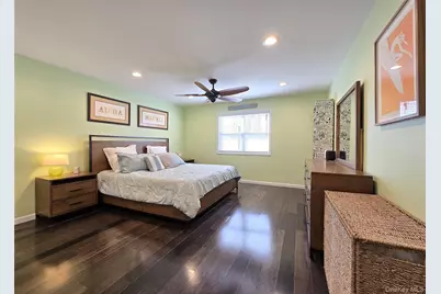 28 Timber Trail Lane, Medford, NY 11763 - Photo 17