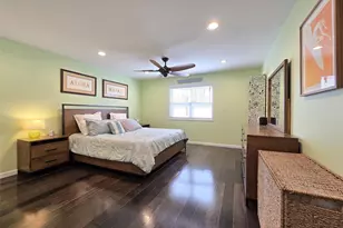 28 Timber Trail Ln, Medford, NY 11763 - Photo 17