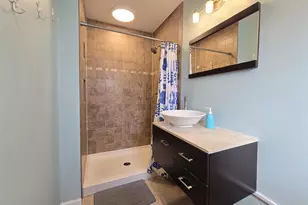 28 Timber Trail Ln, Medford, NY 11763 - Photo 19